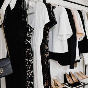 Meet your Posher, Dena